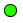 button_icr.gif (176 bytes)